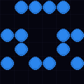 149.143.166.148