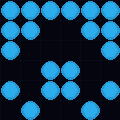 149.143.166.149