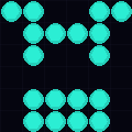 149.143.166.150