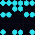 149.143.166.151