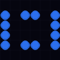 149.143.166.152