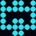 149.143.166.154