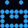 149.143.166.155