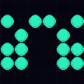 149.143.166.158