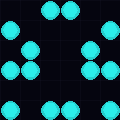 149.143.166.16