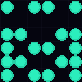 149.143.166.161