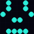 149.143.166.166