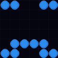 149.143.166.167