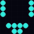 149.143.166.17