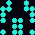 149.143.166.170