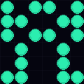149.143.166.172