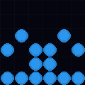149.143.166.176
