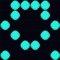149.143.166.181