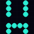 149.143.166.196