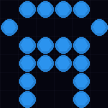 149.143.166.199