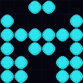 149.143.166.2