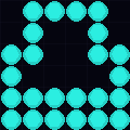 149.143.166.201
