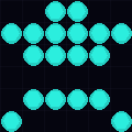 149.143.166.202
