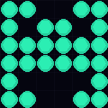 149.143.166.205