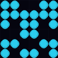 149.143.166.207
