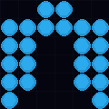 149.143.166.209