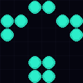149.143.166.210