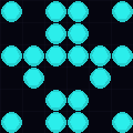 149.143.166.211
