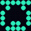 149.143.166.22