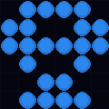 149.143.166.221