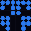 149.143.166.229
