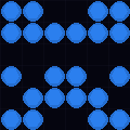 149.143.166.23