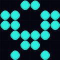 149.143.166.231