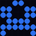 149.143.166.232