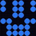 149.143.166.233