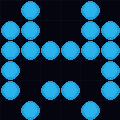 149.143.166.237