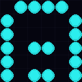 149.143.166.239