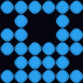 149.143.166.24