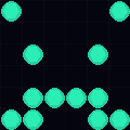 149.143.166.240