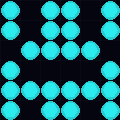 149.143.166.241