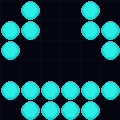 149.143.166.244