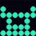 149.143.166.249