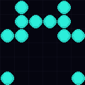 149.143.166.25