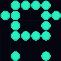 149.143.166.255
