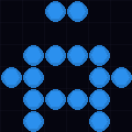 149.143.166.27
