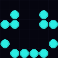 149.143.166.28