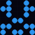 149.143.166.3