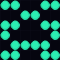 149.143.166.30