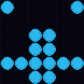 149.143.166.31