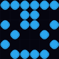 149.143.166.32