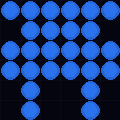 149.143.166.34